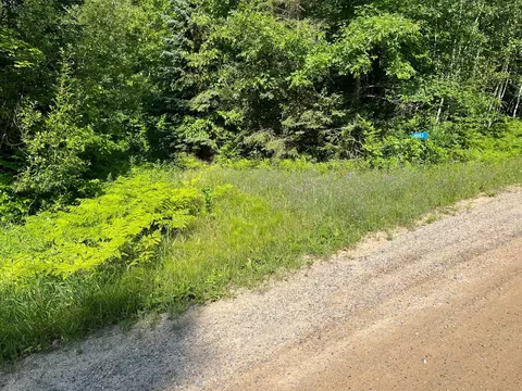 lot2 3 Evergreen Dr NW, Hackensack, MN 56452 photo 3