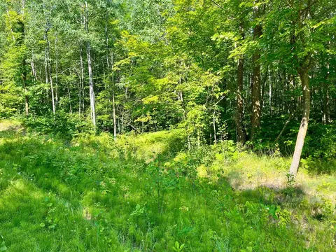 lot2 3 Evergreen Dr NW, Hackensack, MN 56452 photo 2