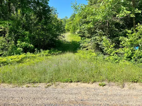 lot2 3 Evergreen Dr NW, Hackensack, MN 56452 photo 16