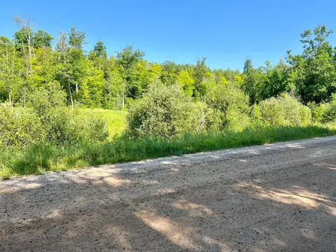 lot2 3 Evergreen Dr NW, Hackensack, MN 56452 photo 17