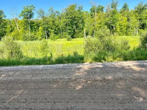 lot2 3 Evergreen Dr NW, Hackensack, MN 56452 photo 6