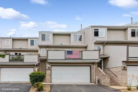 14615 Cobalt Ave #28, Rosemount, MN 55068