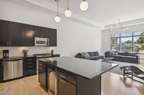301 Clifton Ave #1D, Minneapolis, MN 55403