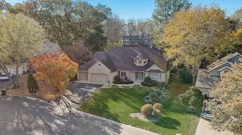 16771 Jaguar Pl, Lakeville, MN 55044