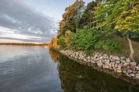 4268 Falcon Trl NW, Hackensack, MN 56452 photo 11