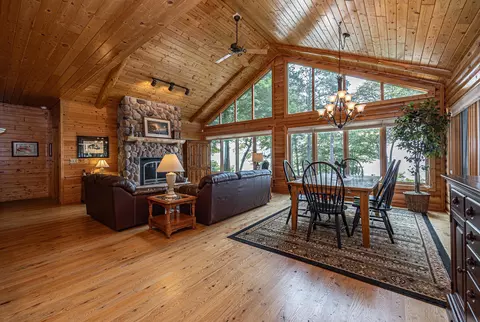4268 Falcon Trl NW, Hackensack, MN 56452 photo 14