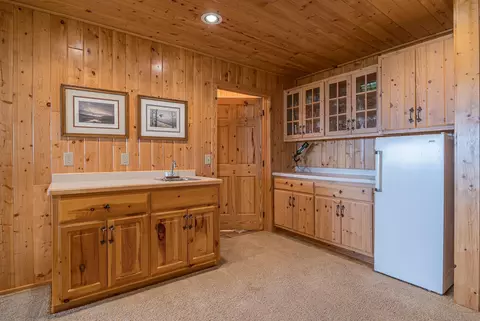 4268 Falcon Trl NW, Hackensack, MN 56452 photo 21