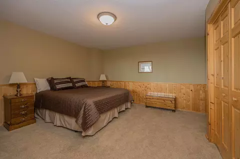4268 Falcon Trl NW, Hackensack, MN 56452 photo 23