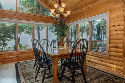 4268 Falcon Trl NW, Hackensack, MN 56452 photo 7
