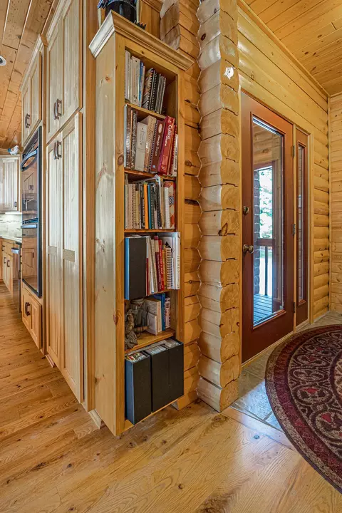 4268 Falcon Trl NW, Hackensack, MN 56452 photo 8