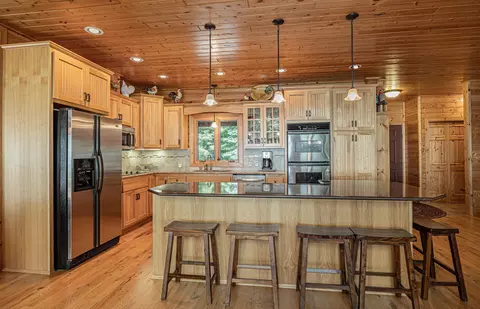 4268 Falcon Trl NW, Hackensack, MN 56452 photo 12