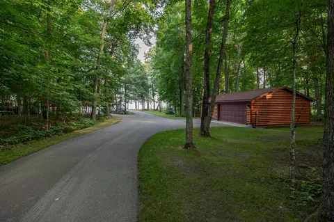 4268 Falcon Trl NW, Hackensack, MN 56452 photo 28