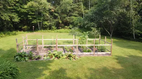 4268 Falcon Trl NW, Hackensack, MN 56452 photo 44