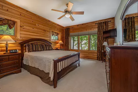4268 Falcon Trl NW, Hackensack, MN 56452 photo 19