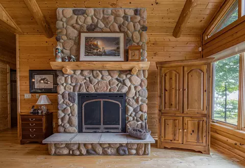 4268 Falcon Trl NW, Hackensack, MN 56452 photo 17