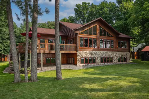 4268 Falcon Trl NW, Hackensack, MN 56452 photo 33