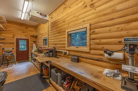 4268 Falcon Trl NW, Hackensack, MN 56452 photo 31