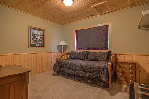4268 Falcon Trl NW, Hackensack, MN 56452 photo 25