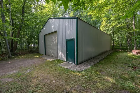4268 Falcon Trl NW, Hackensack, MN 56452 photo 41