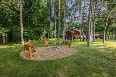 4268 Falcon Trl NW, Hackensack, MN 56452 photo 36
