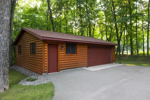 4268 Falcon Trl NW, Hackensack, MN 56452 photo 30