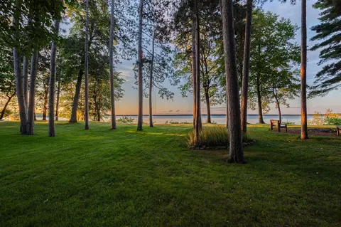4268 Falcon Trl NW, Hackensack, MN 56452 photo 37