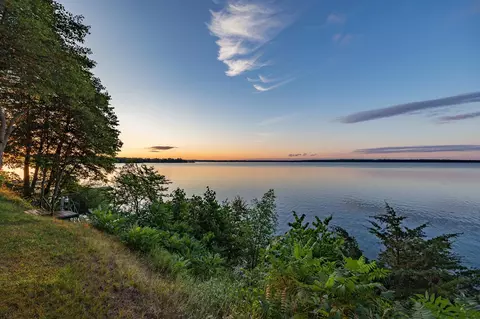 4268 Falcon Trl NW, Hackensack, MN 56452 photo 2
