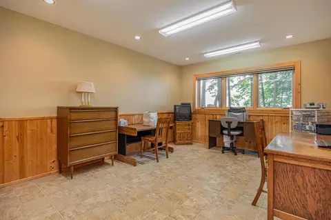 4268 Falcon Trl NW, Hackensack, MN 56452 photo 26
