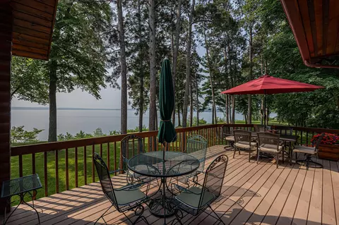4268 Falcon Trl NW, Hackensack, MN 56452 photo 34
