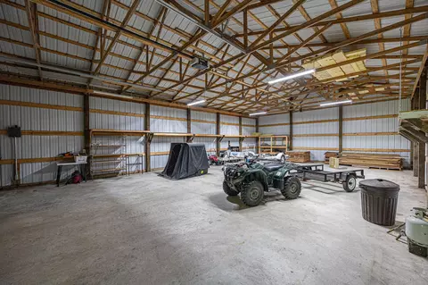4268 Falcon Trl NW, Hackensack, MN 56452 photo 42