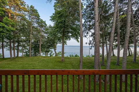 4268 Falcon Trl NW, Hackensack, MN 56452 photo 35