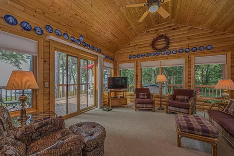 4268 Falcon Trl NW, Hackensack, MN 56452 photo 18