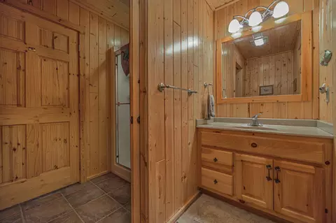 4268 Falcon Trl NW, Hackensack, MN 56452 photo 24