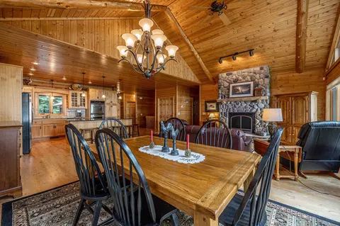 4268 Falcon Trl NW, Hackensack, MN 56452 photo 15