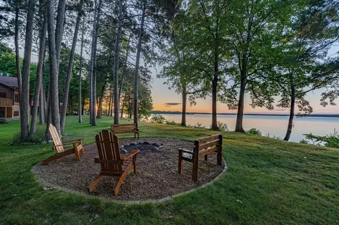 4268 Falcon Trl NW, Hackensack, MN 56452 photo 10