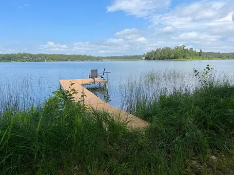 6639 Tall Pines Rd NE, Turtle River Twp, MN 56601