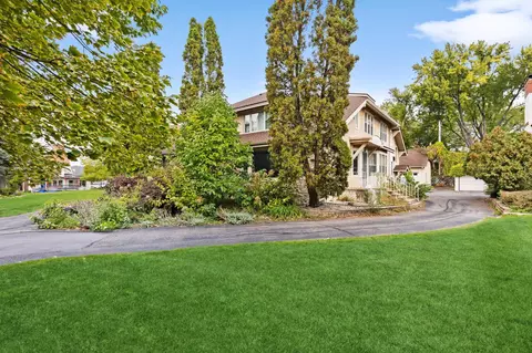 1405 Midway Pkwy, Saint Paul, MN 55108