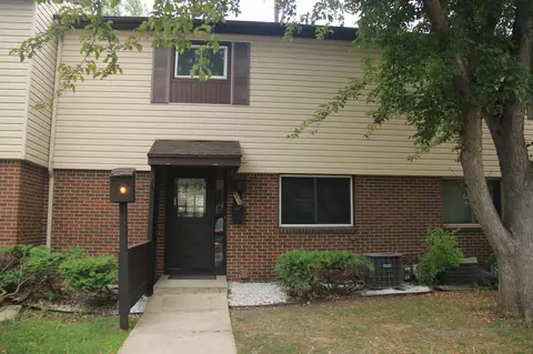 4015 NW 18th Ave NW, Rochester, MN 55901