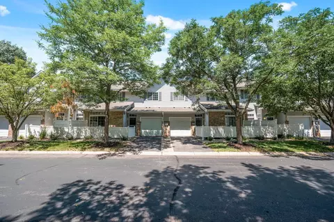 8535 Cortland Rd, Eden Prairie, MN 55344