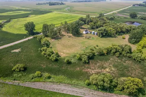 15050 270th St, Cuba Twp, MN 56554