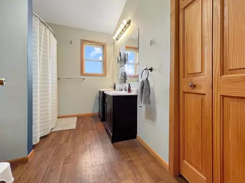 2139 Open Meadows Ct SE, Bemidji, MN 56601 photo 11
