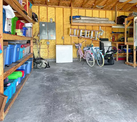 2139 Open Meadows Ct SE, Bemidji, MN 56601 photo 23