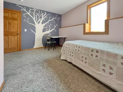 2139 Open Meadows Ct SE, Bemidji, MN 56601 photo 19