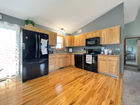 2139 Open Meadows Ct SE, Bemidji, MN 56601 photo 9