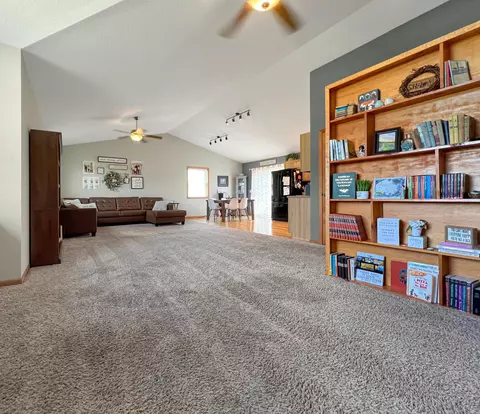 2139 Open Meadows Ct SE, Bemidji, MN 56601 photo 7