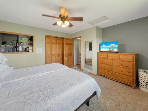2139 Open Meadows Ct SE, Bemidji, MN 56601 photo 10