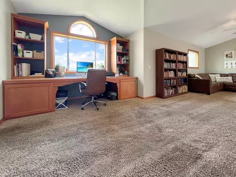 2139 Open Meadows Ct SE, Bemidji, MN 56601 photo 6