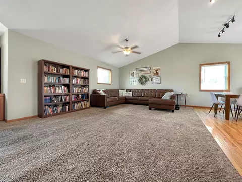 2139 Open Meadows Ct SE, Bemidji, MN 56601 photo 5