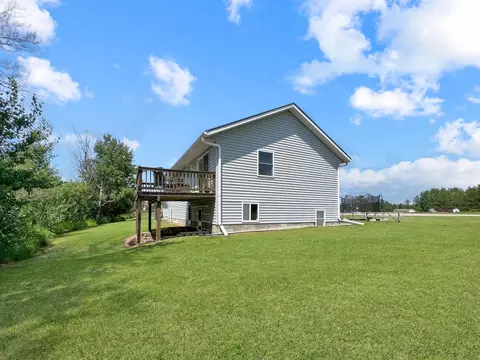 2139 Open Meadows Ct SE, Bemidji, MN 56601 photo 4