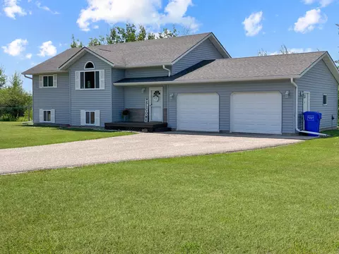 2139 Open Meadows Ct SE, Bemidji, MN 56601 photo 2